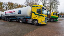 20251129-Vos-Botrans-00081